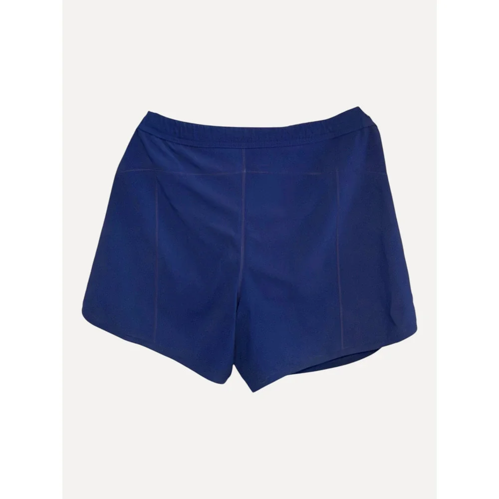 Lands' End Women's 5